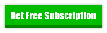 Get-Free-Subscription